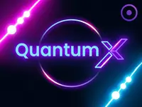 Quantum X